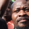 Guinée: un diplomate pour diriger le gouvernement de transition, Information Afrique Kirinapost
