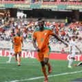 CAN2021: Le foot au Cameroun, une emprise sociopolitique ou le choix d&rsquo;une passion?, Information Afrique Kirinapost