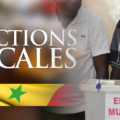 CAN2021: Le foot au Cameroun, une emprise sociopolitique ou le choix d&rsquo;une passion?, Information Afrique Kirinapost