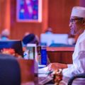 Oumou Sangaré : « Au Mali, la démocratie ne nous a menés nulle part », Information Afrique Kirinapost