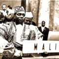 La bande à Cissé: à jamais les premiers !, Information Afrique Kirinapost