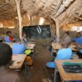 20MN DE FOLIE SUFFISE AU BONHEUR, Information Afrique Kirinapost