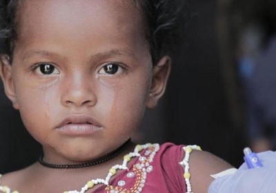 Yémen: la faim aiguë atteint des niveaux sans précédent (PAM, UNICEF, FAO), Information Afrique Kirinapost