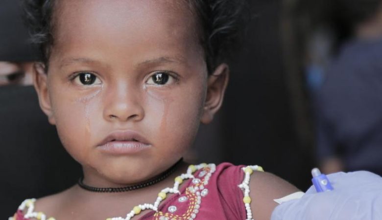 Yémen: la faim aiguë atteint des niveaux sans précédent (PAM, UNICEF, FAO), Information Afrique Kirinapost