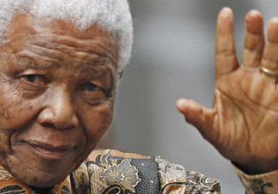Lettre d’Outre-tombe de Mandela au Président Macky Sall, Information Afrique Kirinapost