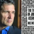 La persécution contre Julian Assange était concertée, selon Nils Melzer, Information Afrique Kirinapost