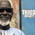 Ablaye Ndiaye: un artiste total s’est éteint, Information Afrique Kirinapost