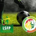 Jorge  &#038; Diego :  » Les journalistes aiment-ils vraiment le foot ? », Information Afrique Kirinapost