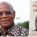 « Passion de Liberté » d&rsquo;un grand historien, Information Afrique Kirinapost