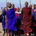 En Tanzanie, des milliers de Massaï expulsés par le tourisme de luxe, Information Afrique Kirinapost