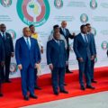 La CEDEAO lève ses sanctions contre le Mali, Information Afrique Kirinapost
