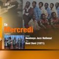 JOURNAL « LE SOLEIL »: DES RAYONS DE L&rsquo;ASTRE À LA CENDRE DE L’ÂTRE, Information Afrique Kirinapost
