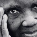 JOSEPH KI-ZERBO, «UBUNTU OU «L’HOMME COMME REMÈDE DE L’HOMME», Information Afrique Kirinapost
