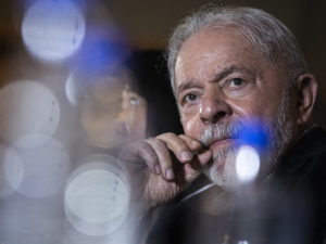 Lula, espoir pour le Brésil, modèle pour toute l’Afrique !, Information Afrique Kirinapost