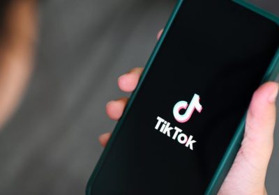 La Chine limite le temps d’utilisation de TikTok à 40 minutes par jour chez les moins de 14 ans, Information Afrique Kirinapost