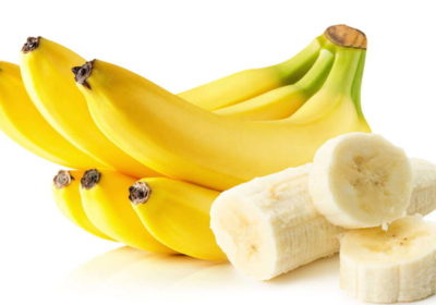Martinique : enquête ouverte après l’utilisation d’un produit pour faire jaunir les bananes, Information Afrique Kirinapost
