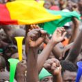 22 septembre 2022 : fierté d’être malien (Amadou N’Fa Diallo), Information Afrique Kirinapost