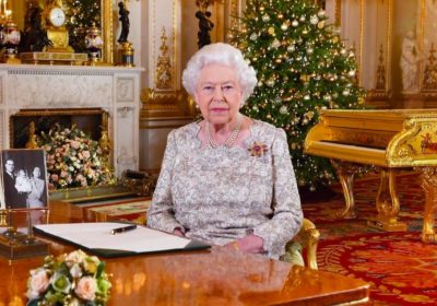 Elizabeth II: Des personnalités saluent la femme d&rsquo;Etat et l&rsquo;autorité mondiale, Information Afrique Kirinapost