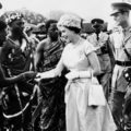 Elizabeth II: Des personnalités saluent la femme d&rsquo;Etat et l&rsquo;autorité mondiale, Information Afrique Kirinapost