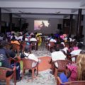 « SOS Yaboye » ou le film qui tire la sonnette d&rsquo;alarme sur l&rsquo;avenir du poisson, Information Afrique Kirinapost