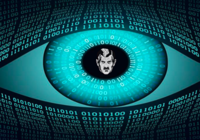 Autocratie numérique : La surveillance des IA sonne le glas de la vie privée, Information Afrique Kirinapost