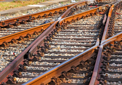 La Tanzanie lance un appel d’offres pour une ligne ferroviaire de 367 km, Information Afrique Kirinapost