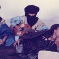 Kel Tinariwen : cri de ralliement pour les Touaregs originaires du nord du Mali, Information Afrique Kirinapost
