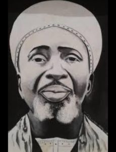 Les disciples méconnus du Maître Seydi Hadji Malick Sy : El Hadji Baba NDiongue l’inconditionnel du Maître, Information Afrique Kirinapost