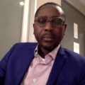 Tyrone Downie, le clavier d’or des Wailers, n’est plus, Information Afrique Kirinapost