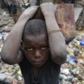Les veines ouvertes de l&rsquo;Afrique saignent abondamment, Information Afrique Kirinapost