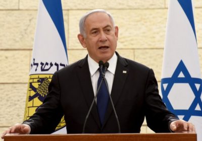 Le fossé des valeurs : Les élections en Israël devraient être un signal d’alarme pour l’Occident, Information Afrique Kirinapost