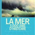 ’HISTOIRE D’UN ALBUM DE LÉGENDE] &#8211; Le mythique « DJAM LEELII » de Baaba Maal et Mansour Seck., Information Afrique Kirinapost