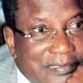 Le président Macky Sall face à son destin (Professeur Kader Boye), Information Afrique Kirinapost