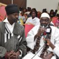 Ababacar Gueye: « Le Festival Métissons, c’est le rayonnement de Saint-Louis », Information Afrique Kirinapost