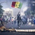 SOUS L’ARBRE À PALABRES] Su caxaan faaxee dëgg dès., Information Afrique Kirinapost