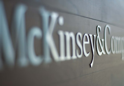 McKinsey : L’autre scandale du cabinet de conseil dont vous n’avez pas entendu parler, Information Afrique Kirinapost