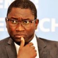 Sénégal amati na ndam !, Information Afrique Kirinapost