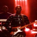 Guitare &#038; Mbalax: Les 4 vérités de Jimi Mbaye, Information Afrique Kirinapost
