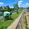 Kigali, « meilleure capitale africaine », Information Afrique Kirinapost