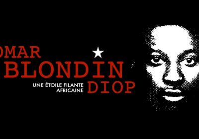 Omar Blondin Diop, 50 ans après (2/2) L’art, miroir de la Révolution, Information Afrique Kirinapost