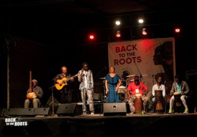« Back to the Roots »ou le festival qui propose de revenir au Sénégal, Information Afrique Kirinapost