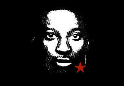 Omar Blondin Diop, 50 ans après (1/2)  La révolte d’un enfant de l’indépendance, Information Afrique Kirinapost