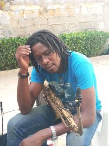 Findifer, le groupe Jazz prépare un album, Information Afrique Kirinapost
