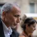 Une nouvelle année ? (Par Tariq Ramadan), Information Afrique Kirinapost