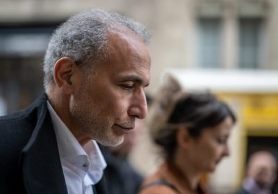 Une nouvelle année ? (Par Tariq Ramadan), Information Afrique Kirinapost