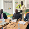 « Jaay doolé » ou l&rsquo;alerte de Sahad Sarr sur la dérive autoritaire au Sénégal, Information Afrique Kirinapost