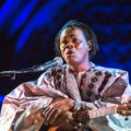Baaba Maal sur la liste des 50 meilleures performances du festival de Glastonbury, Information Afrique Kirinapost