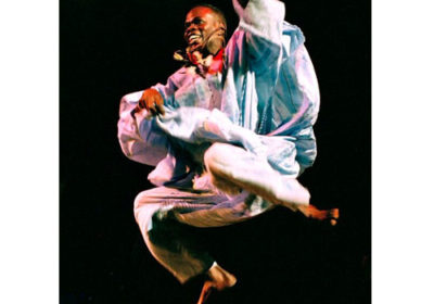 Quand Baaba Maal revisite le sublime «Kettoode», ça donne la pépite «Olel»!, Information Afrique Kirinapost