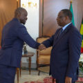 L’ONU appelle la France à s’attaquer aux « profonds problèmes » de racisme au sein des forces de l’ordre, Information Afrique Kirinapost