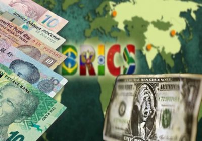 Le Kremlin s’exprime sur la monnaie commune des BRICS, Information Afrique Kirinapost
